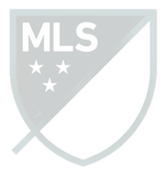 MLS