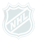 NHL