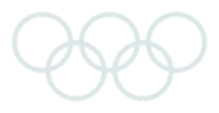 Olympic Games